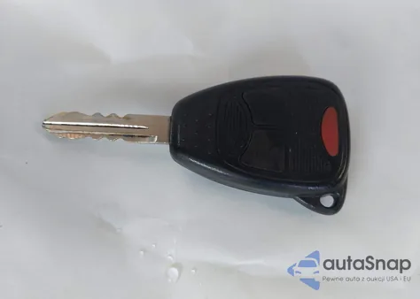 2015 Jeep Compass Sport from USA, damaged, VIN 1C4NJDBBXFD416678